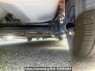 Used 2008 AT toyota sienta NCP81G Image[21]