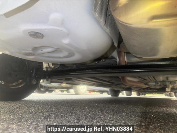 Used 2008 AT toyota sienta NCP81G Image[22]