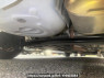 Used 2008 AT toyota sienta NCP81G Image[22]