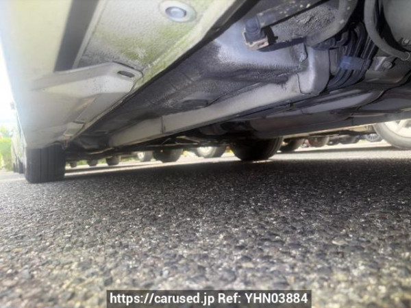 Used 2008 AT toyota sienta NCP81G Image[24]