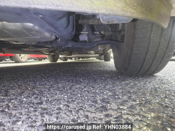 Used 2008 AT toyota sienta NCP81G Image[25]