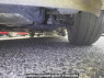 Used 2008 AT toyota sienta NCP81G Image[25]