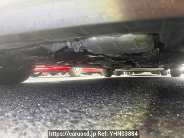 Used 2008 AT toyota sienta NCP81G Image[26]