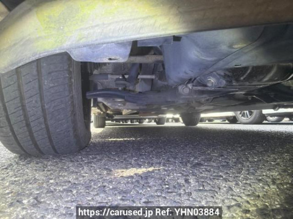 Used 2008 AT toyota sienta NCP81G Image[27]