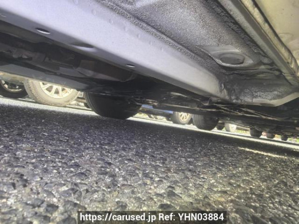 Used 2008 AT toyota sienta NCP81G Image[28]