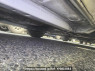 Used 2008 AT toyota sienta NCP81G Image[28]