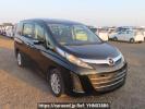 Mazda Biante CCEFW