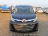 Used 2010 AT mazda biante CCEFW Image[1]