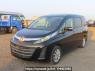Used 2010 AT mazda biante CCEFW Image[2]