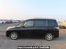 Used 2010 AT mazda biante CCEFW Image[3]