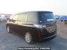 Used 2010 AT mazda biante CCEFW Image[4]