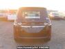 Used 2010 AT mazda biante CCEFW Image[5]