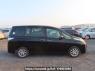 Used 2010 AT mazda biante CCEFW Image[7]