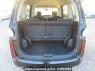 Used 2010 AT mazda biante CCEFW Image[8]