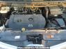 Used 2010 AT mazda biante CCEFW Image[9]