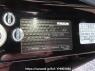 Used 2010 AT mazda biante CCEFW Image[11]