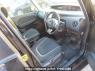 Used 2010 AT mazda biante CCEFW Image[12]