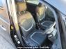 Used 2010 AT mazda biante CCEFW Image[13]
