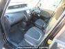 Used 2010 AT mazda biante CCEFW Image[14]
