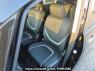 Used 2010 AT mazda biante CCEFW Image[15]