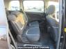 Used 2010 AT mazda biante CCEFW Image[16]