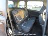 Used 2010 AT mazda biante CCEFW Image[17]