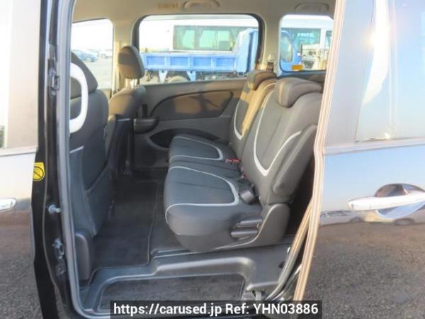 Used 2010 AT mazda biante CCEFW Image[18]