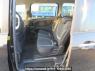 Used 2010 AT mazda biante CCEFW Image[18]