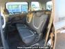 Used 2010 AT mazda biante CCEFW Image[19]