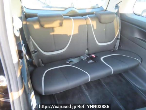 Used 2010 AT mazda biante CCEFW Image[20]