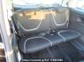 Used 2010 AT mazda biante CCEFW Image[20]