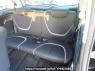 Used 2010 AT mazda biante CCEFW Image[21]