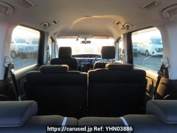Used 2010 AT mazda biante CCEFW Image[22]