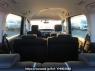 Used 2010 AT mazda biante CCEFW Image[22]