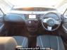 Used 2010 AT mazda biante CCEFW Image[23]
