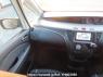 Used 2010 AT mazda biante CCEFW Image[24]