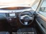 Used 2010 AT mazda biante CCEFW Image[25]