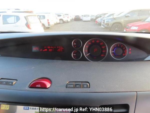 Used 2010 AT mazda biante CCEFW Image[26]