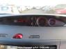 Used 2010 AT mazda biante CCEFW Image[26]