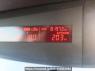 Used 2010 AT mazda biante CCEFW Image[27]