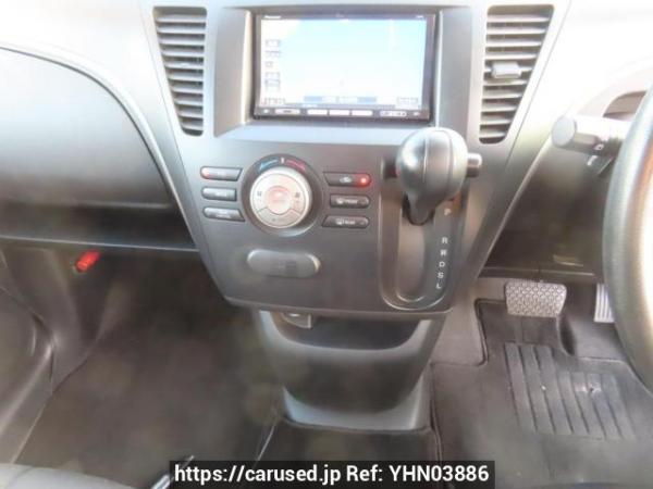 Used 2010 AT mazda biante CCEFW Image[28]