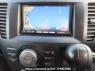 Used 2010 AT mazda biante CCEFW Image[29]