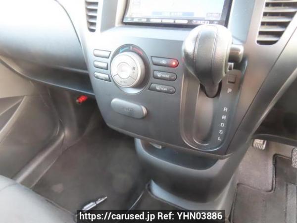 Used 2010 AT mazda biante CCEFW Image[30]