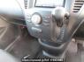 Used 2010 AT mazda biante CCEFW Image[30]