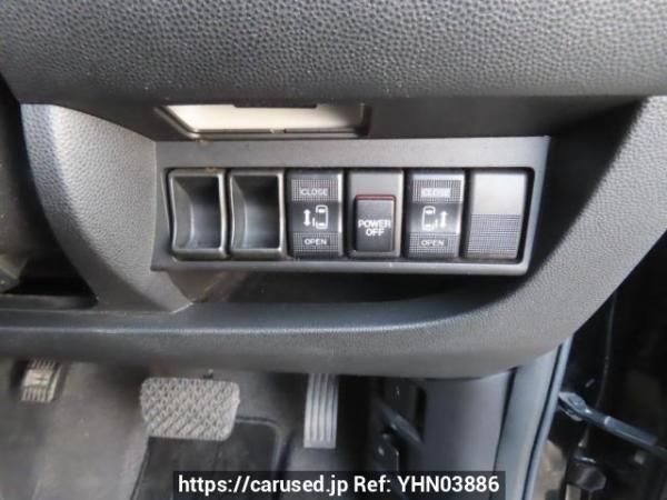 Used 2010 AT mazda biante CCEFW Image[31]