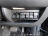 Used 2010 AT mazda biante CCEFW Image[31]