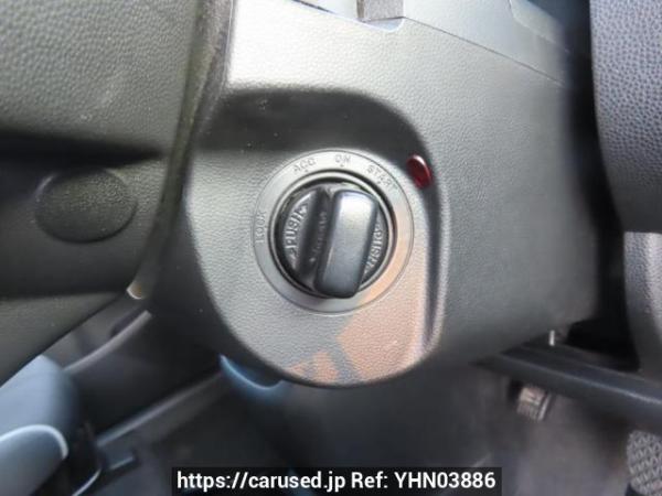 Used 2010 AT mazda biante CCEFW Image[32]
