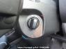 Used 2010 AT mazda biante CCEFW Image[32]