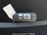 Used 2010 AT mazda biante CCEFW Image[33]