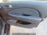 Used 2010 AT mazda biante CCEFW Image[34]
